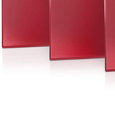 putty knife set
