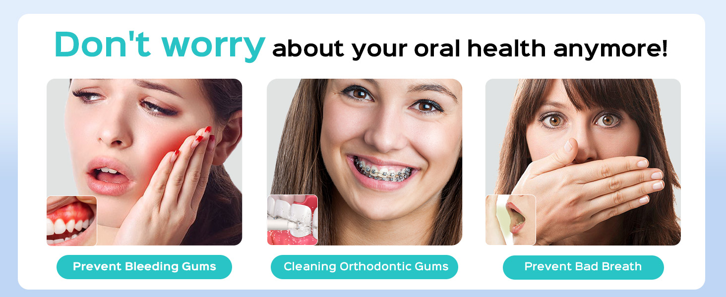 Suitable for Various Situations