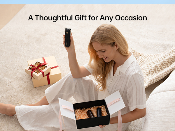 gifts for women