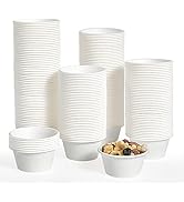 paper cups