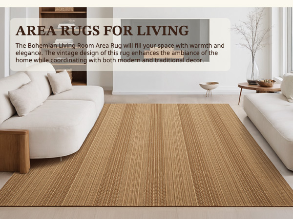 area rugs