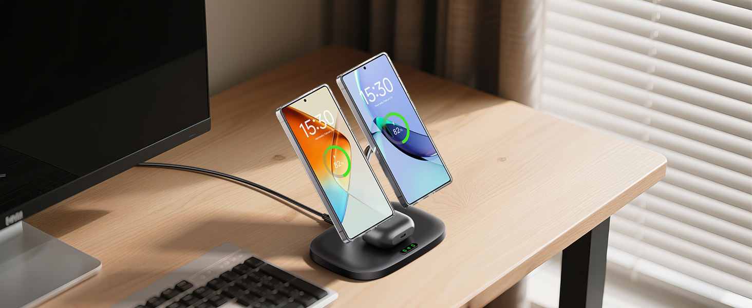 samsung magsafe charger