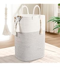 https://m.media-amazon.com/images/I/51ZWE9DknjL.__AC_SR200,225___.jpg
