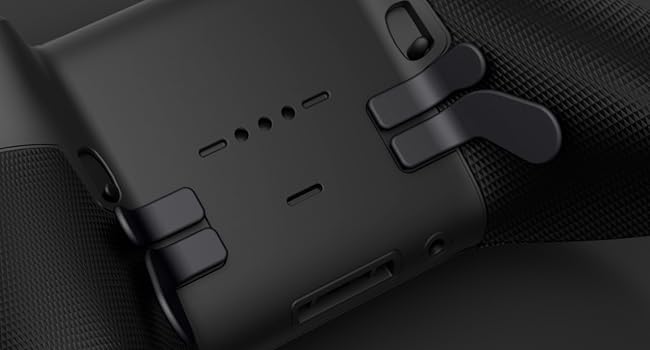 eXtremeRate 13 in 1 Component Pack Kit