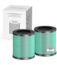 https://m.media-amazon.com/images/S/aplus-media-library-service-media/176e4be0-d7ec-4d95-a9e0-534c08ec0aaf.__AC_SR200,225___.jpg