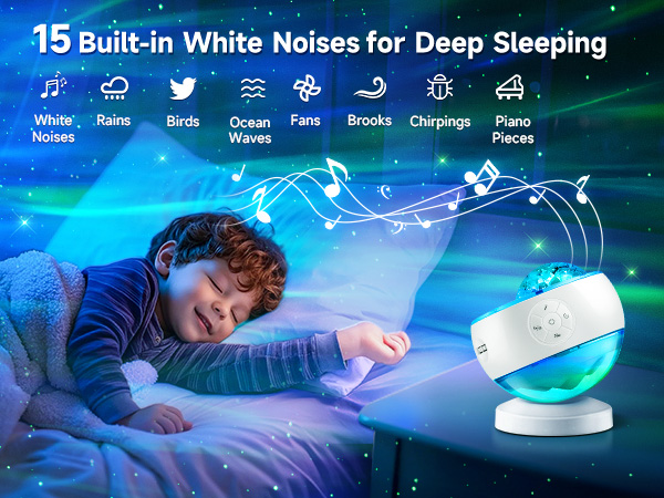 perfect for room decoration and a good gift choice,ideal birthday gift for lover,child,friend.