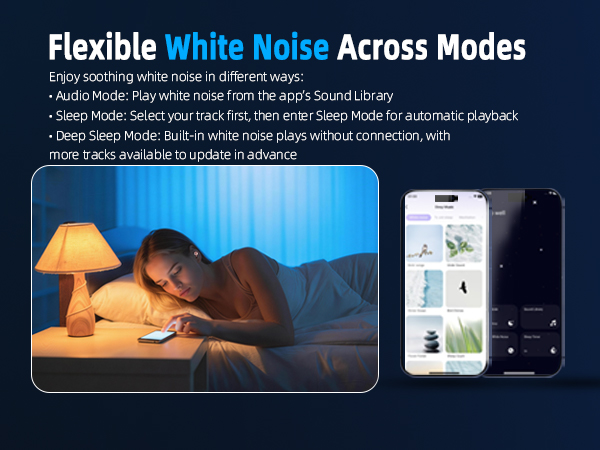 earbuds for sleep ear buds for sleeping side sleeper ear buds for sleep