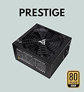 Prestige