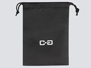 Storage Bag