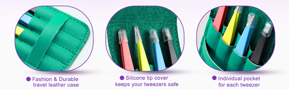 tweezers for men