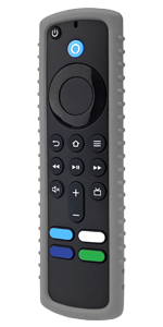 https://m.media-amazon.com/images/S/aplus-media-library-service-media/8d3b2a74-8802-42c2-a038-6e456ffea618.__CR0,0,150,300_PT0_SX150_V1___.jpg
