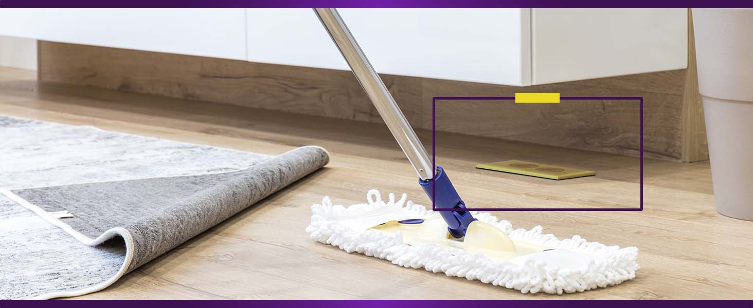 Enerlites Floor Box Total Premium A+_PC_04