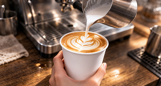 Coffee cups for office &amp;amp; home