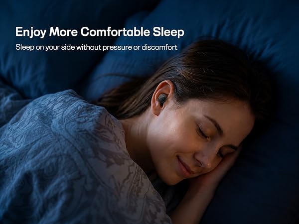 sleepbuds