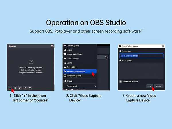 capture card video capture card capture card for switch hdmi capture card