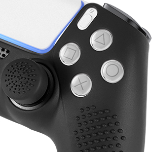 FAMOMI PS5 controller skin