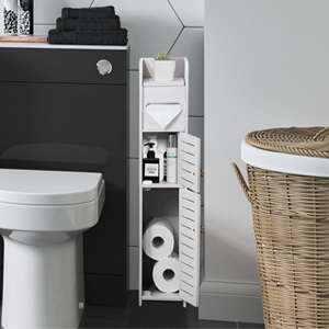 bathroom-2