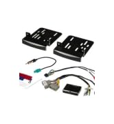 cameras delantera trasera side channel surveillance hour recorder interior cloud storage view wifi