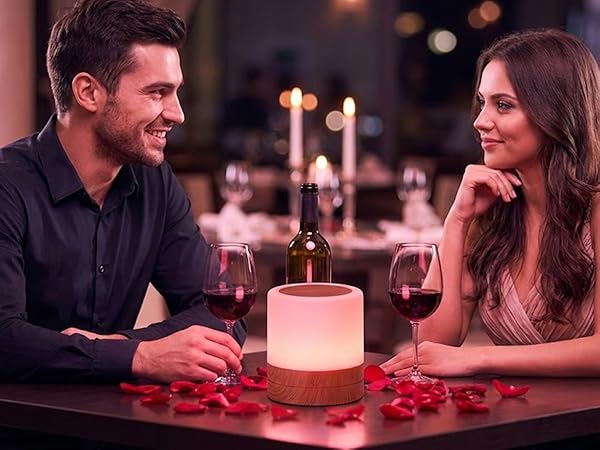 Valentine's Day