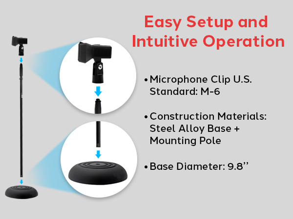 Mic Condenser Studio Ipad Blue Recording Rode Xbox Audio Iphone Wireless Snowball Noise Vocal 