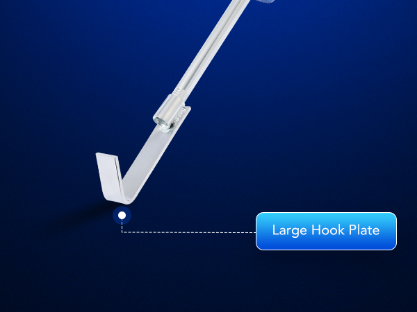 Slide Hammer