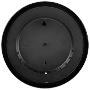 outdoor thermometer large numbers