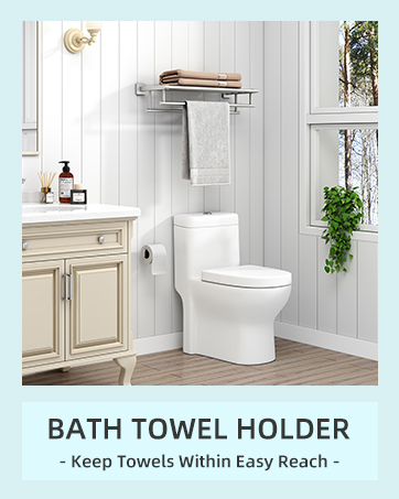 towel hanger