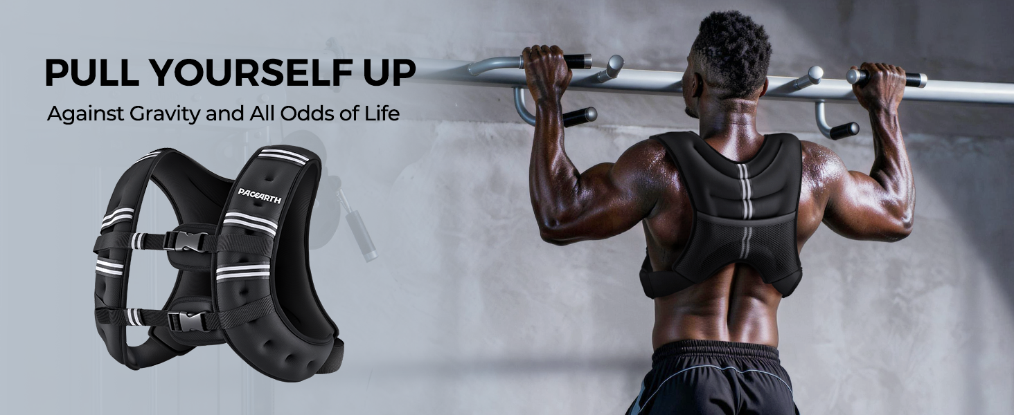 Tap Into the Power Within