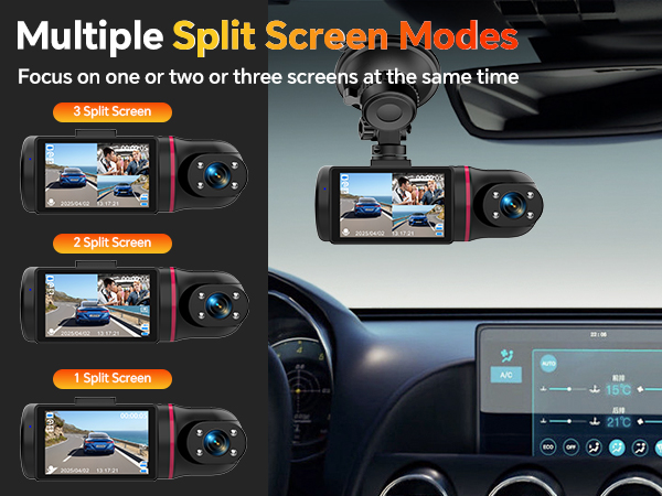 dashcam