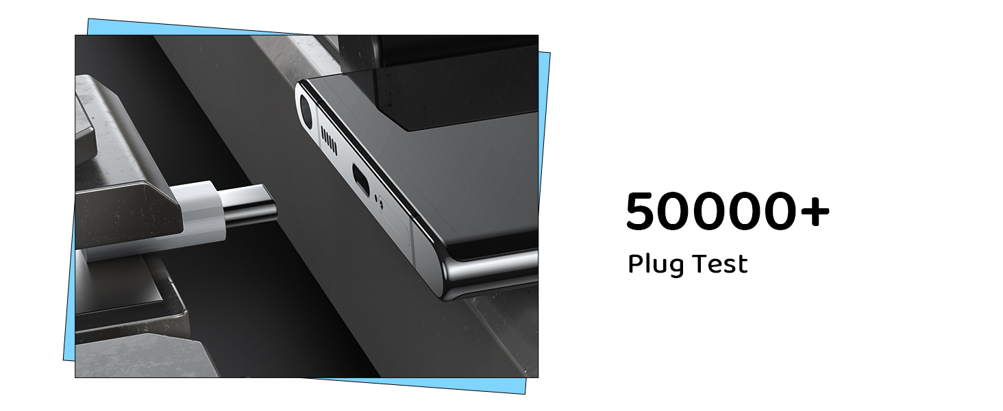 usb c charger cable