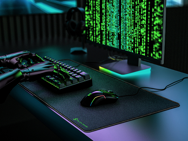 mouse pad gaming mouse office decor desk accessories desk mat mousepad gaming mouse pad desk pad