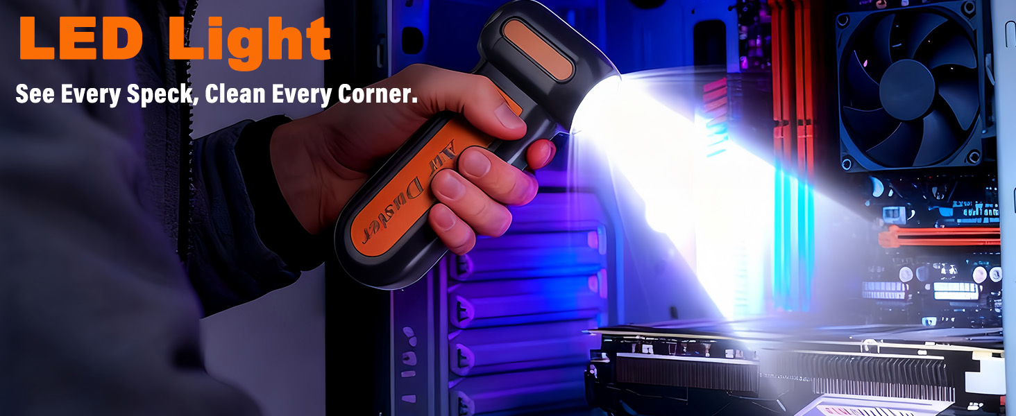 FT06 car vacuum B A2