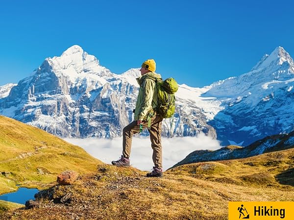 bibury multitool pliers