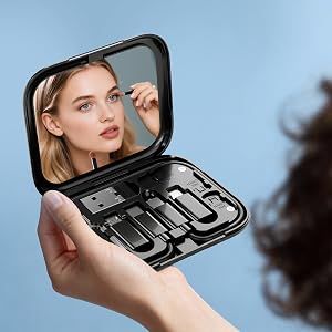 mirror