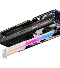 https://m.media-amazon.com/images/S/aplus-media-library-service-media/c91b1c2b-a3f0-4a73-be99-bbc3f0267606.__AC_SR200,225___.jpg