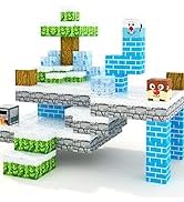 magnetic blocks