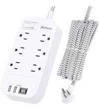 https://m.media-amazon.com/images/I/41XYzxrLDSL.__AC_SR200,225___.jpg