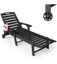 https://m.media-amazon.com/images/S/aplus-media-library-service-media/3cf9606e-91f0-4dd1-ae6f-000758d076f2.__AC_SR200,225___.jpg