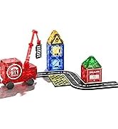 magnet toys for kids 3-5