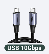 usb c date cable