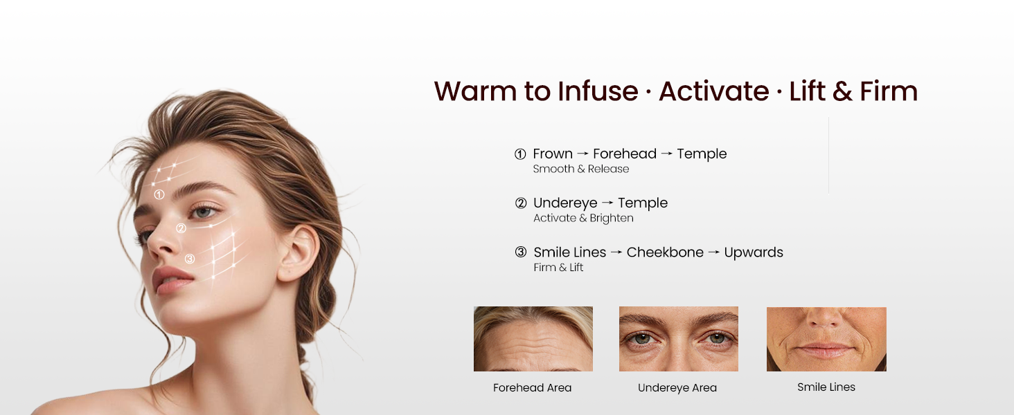 red light therapy for face