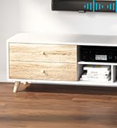 Sound Bar Wall Mount Bracke