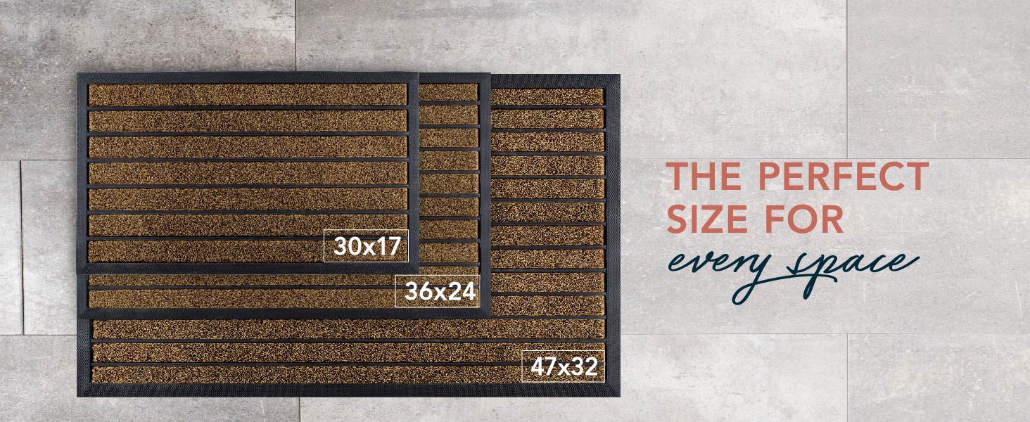 low profile sliding sliders doorway decoration scalloped porches trapping oitdoor drain half moon 