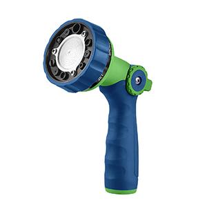  Thumb Control water nozzle 