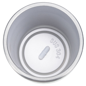 Detachable Magnetic Bead