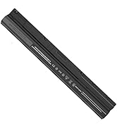 M5Y1K Laptop Battery for Dell Inspiron 14 15 17 3000 5000 Series 3451 3458 3551 3552 3558 3567 54...