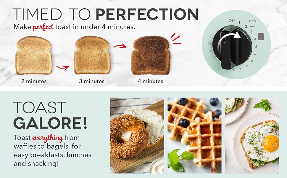 Dash, Mini Toaster Oven, Toast, Mini Pizza, snacks, dinner