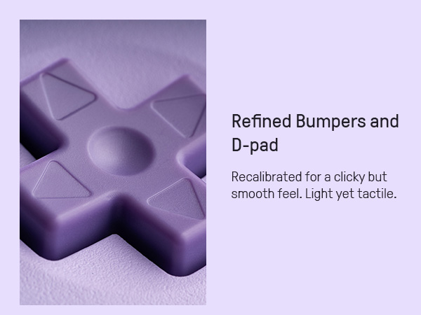 pc controller controller for pc gaming controller for pc wireless controller for android