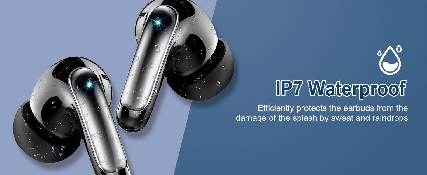 ear buds bluetooth earbuds wireless earbuds