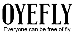 OYEFLY